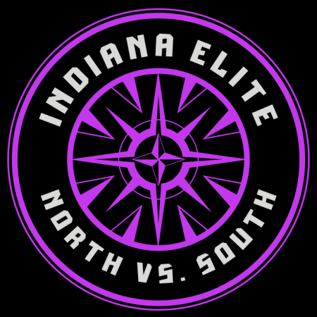 Indiana Elite